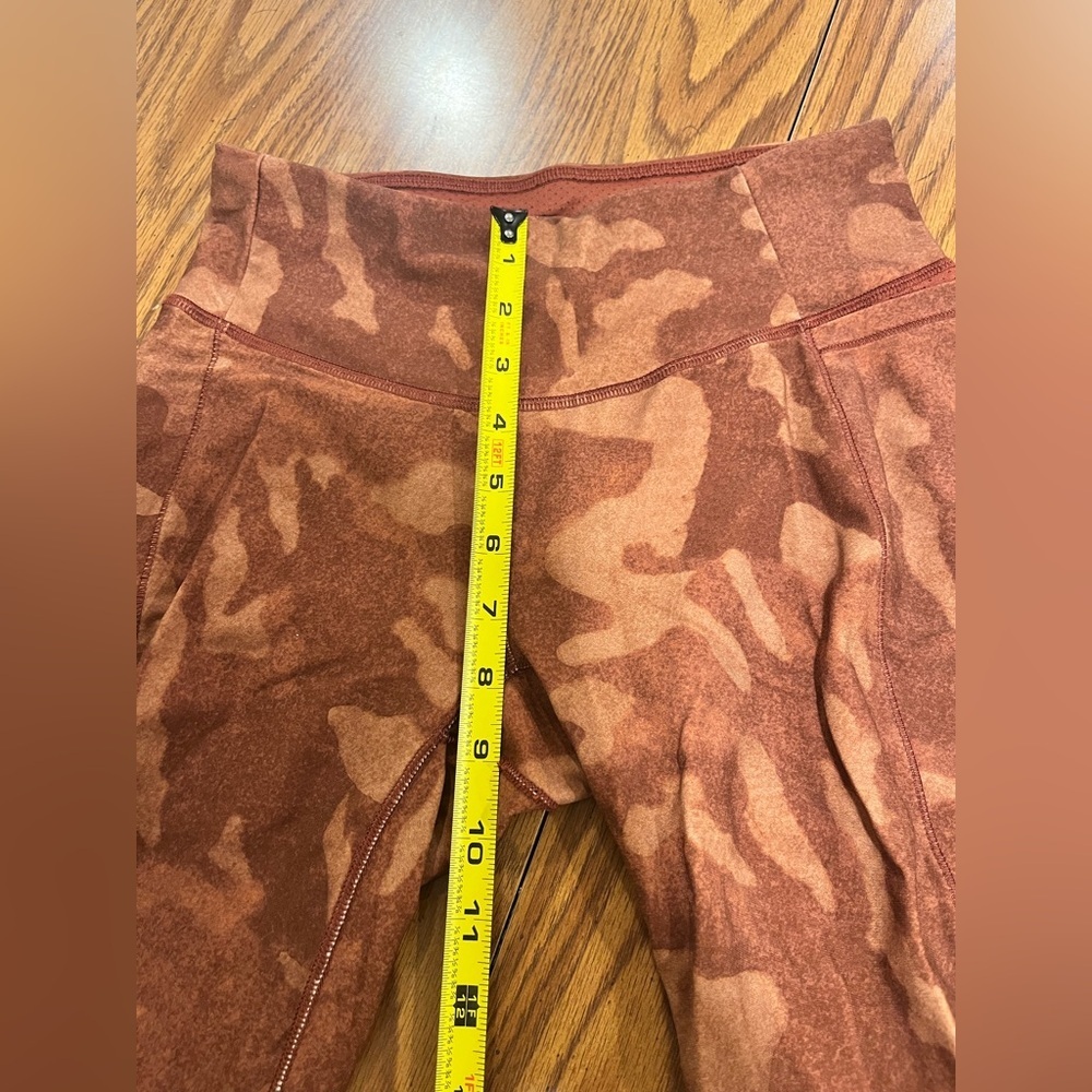 Calia by Carrie Underwood Leggings - small - Picture 8 of 12